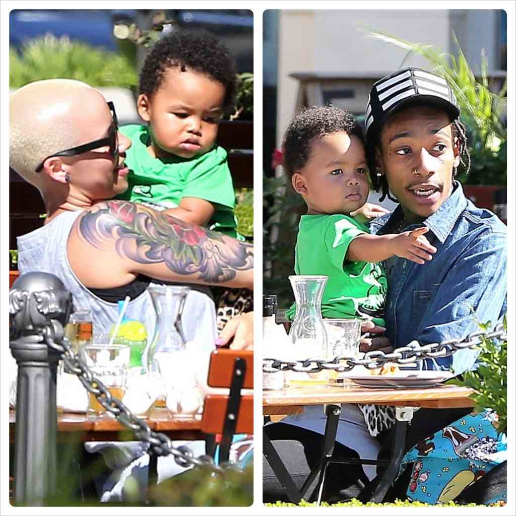 amber-rose-wiz-khamifa-sebastian