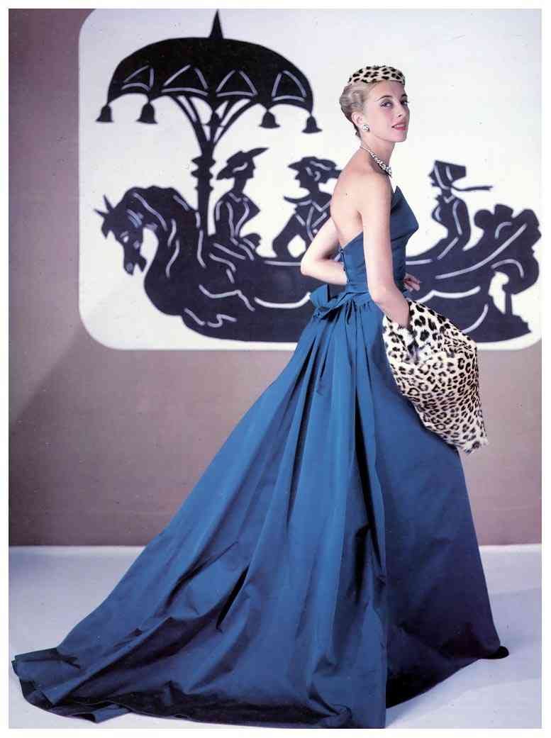 balmain_1951