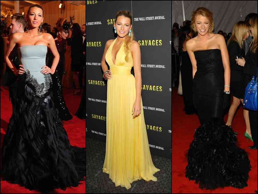 blake lively