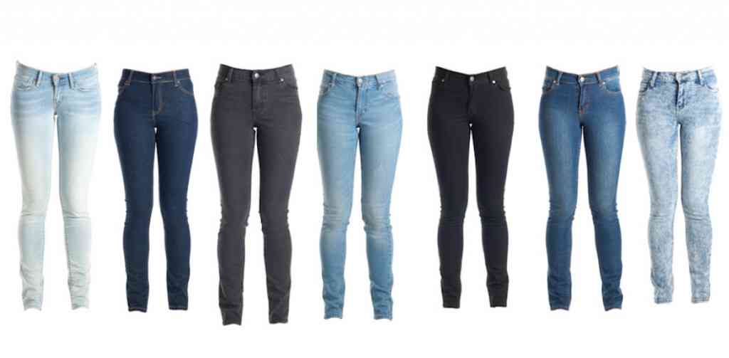 blugi ce se poarta in 2014