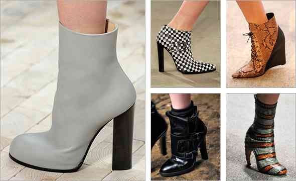 ce se poarta in 2014 (1)