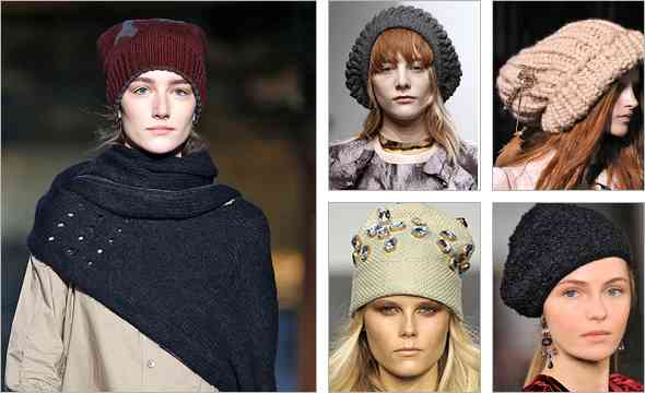 ce se poarta in 2014 (2)