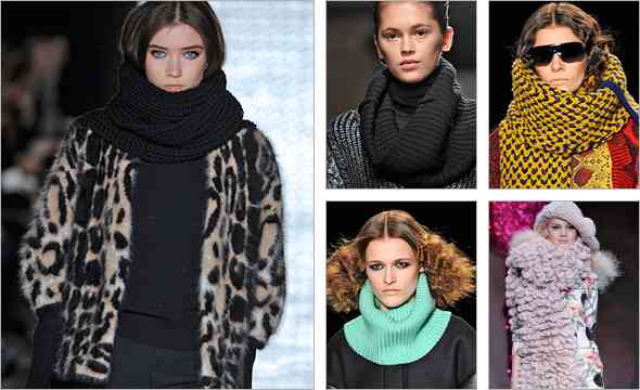 ce se poarta in 2014 (3)