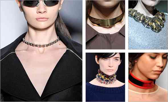 ce se poarta in 2014 (4)