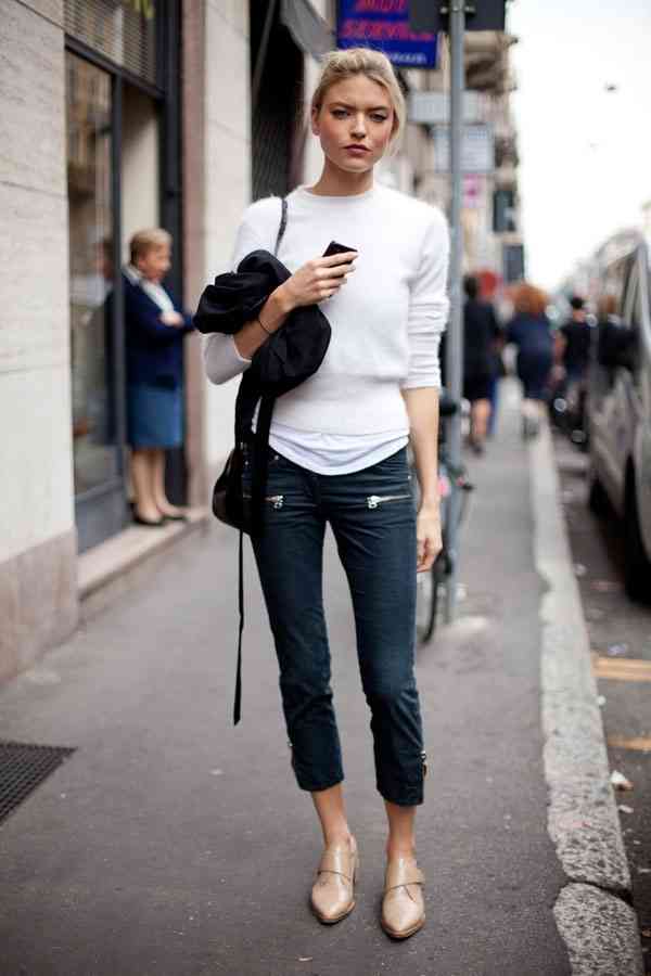 ce se poarta in toamna 2014 e