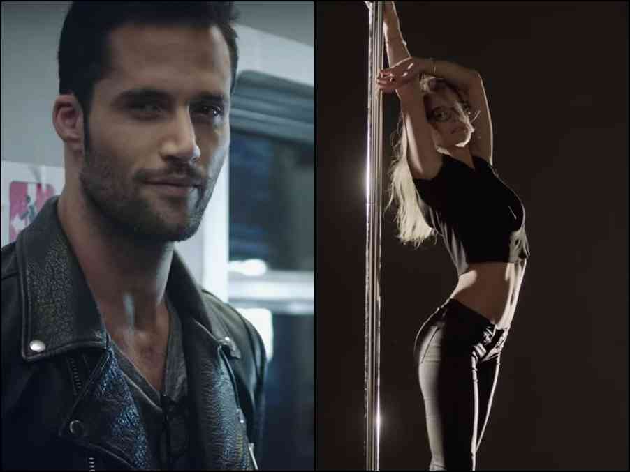 ceea ce vede fara ochelari