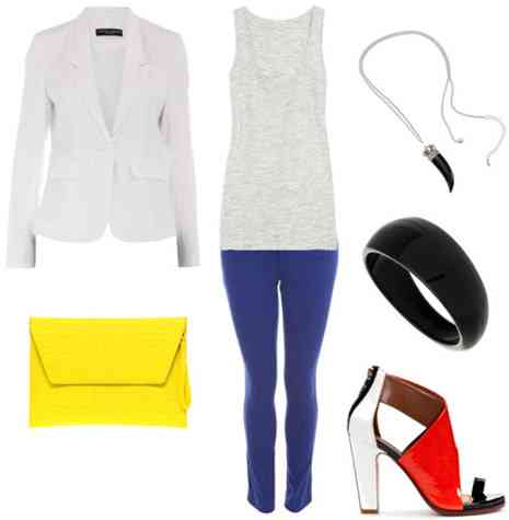 cum sa asortezi corect culorile 1