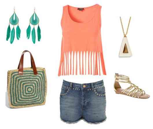 cum sa asortezi corect culorile 2