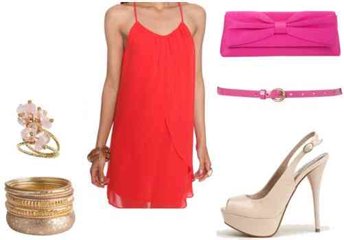 cum sa asortezi corect culorile 3