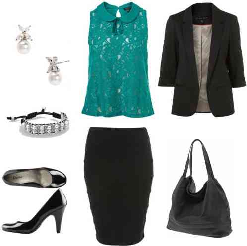 cum sa asortezi corect culorile 4