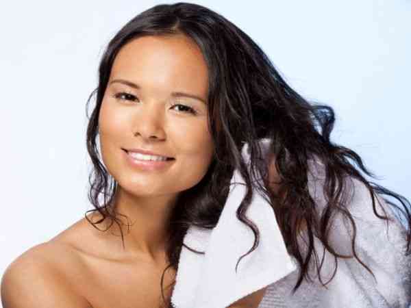 cum sa scapi de matreata