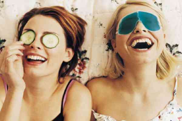 cum scapi de cearcane