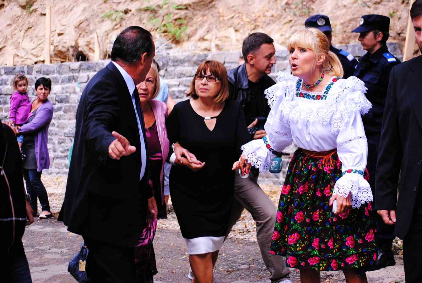 foto-elena-udrea-