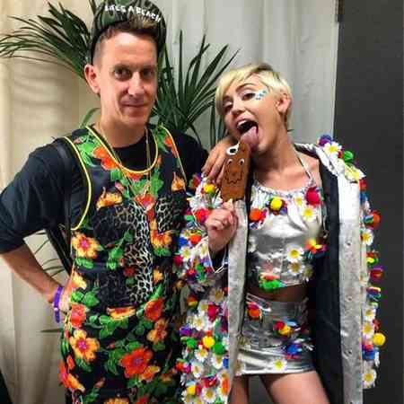 jeremy-scott-miley-cyrus-