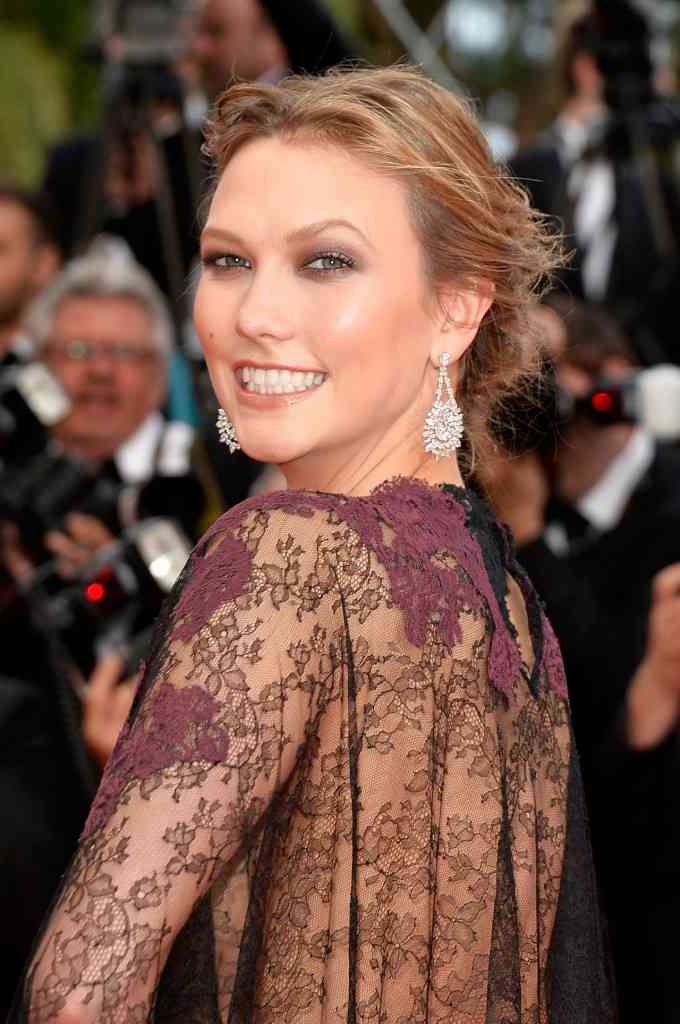 karlie-kloss-grace-of-monaco-premiere-at-2014-cannes-film-festival_11