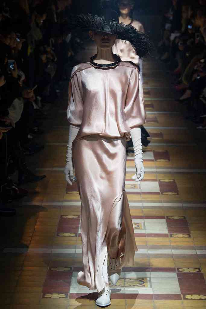 lanvin eleganta