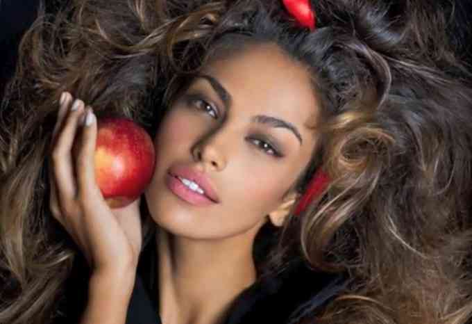 madalina ghenea relatie