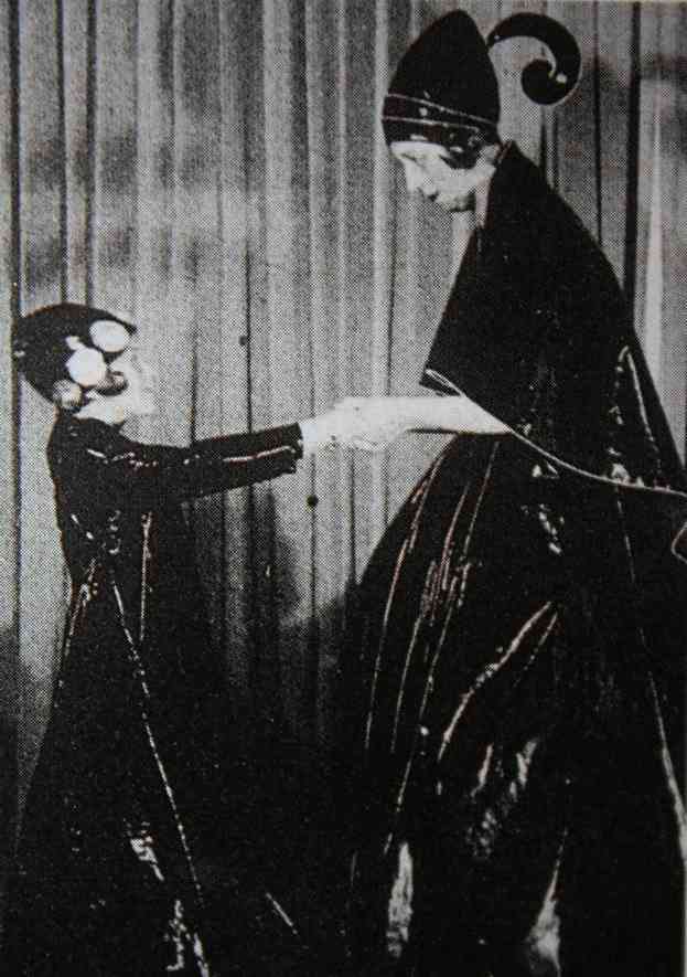 marguerite lanvin si jeanne