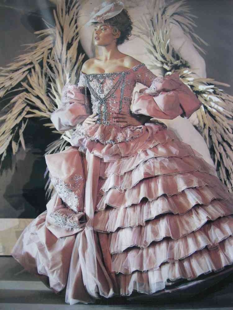 o_rochie_de_bal_eleganta_si_sofisticata