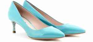 pantofi la moda