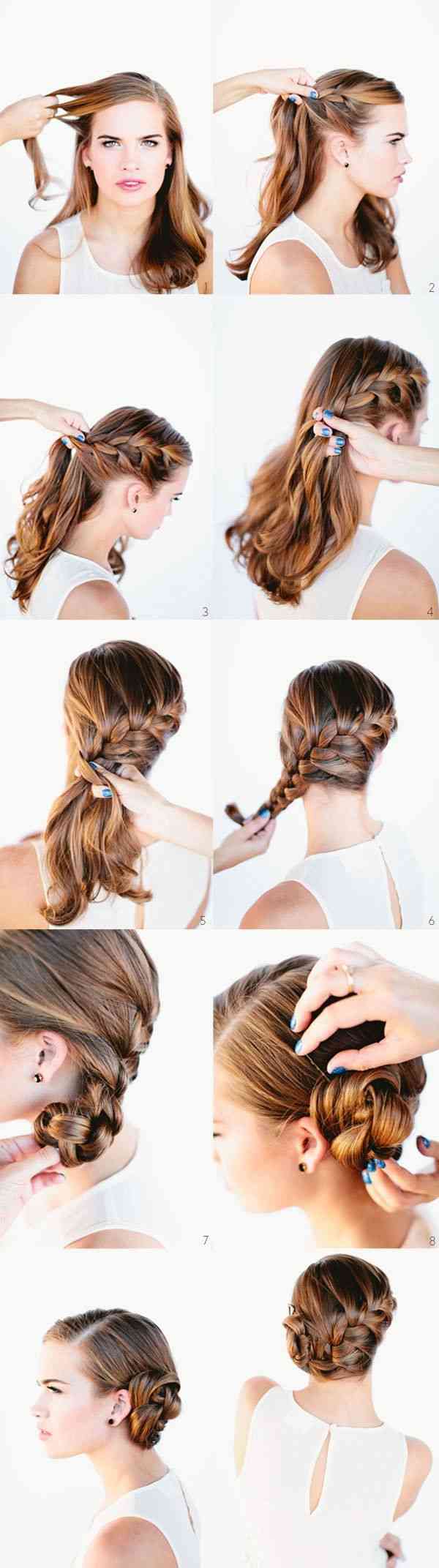 red-carpet-braided-side-bun