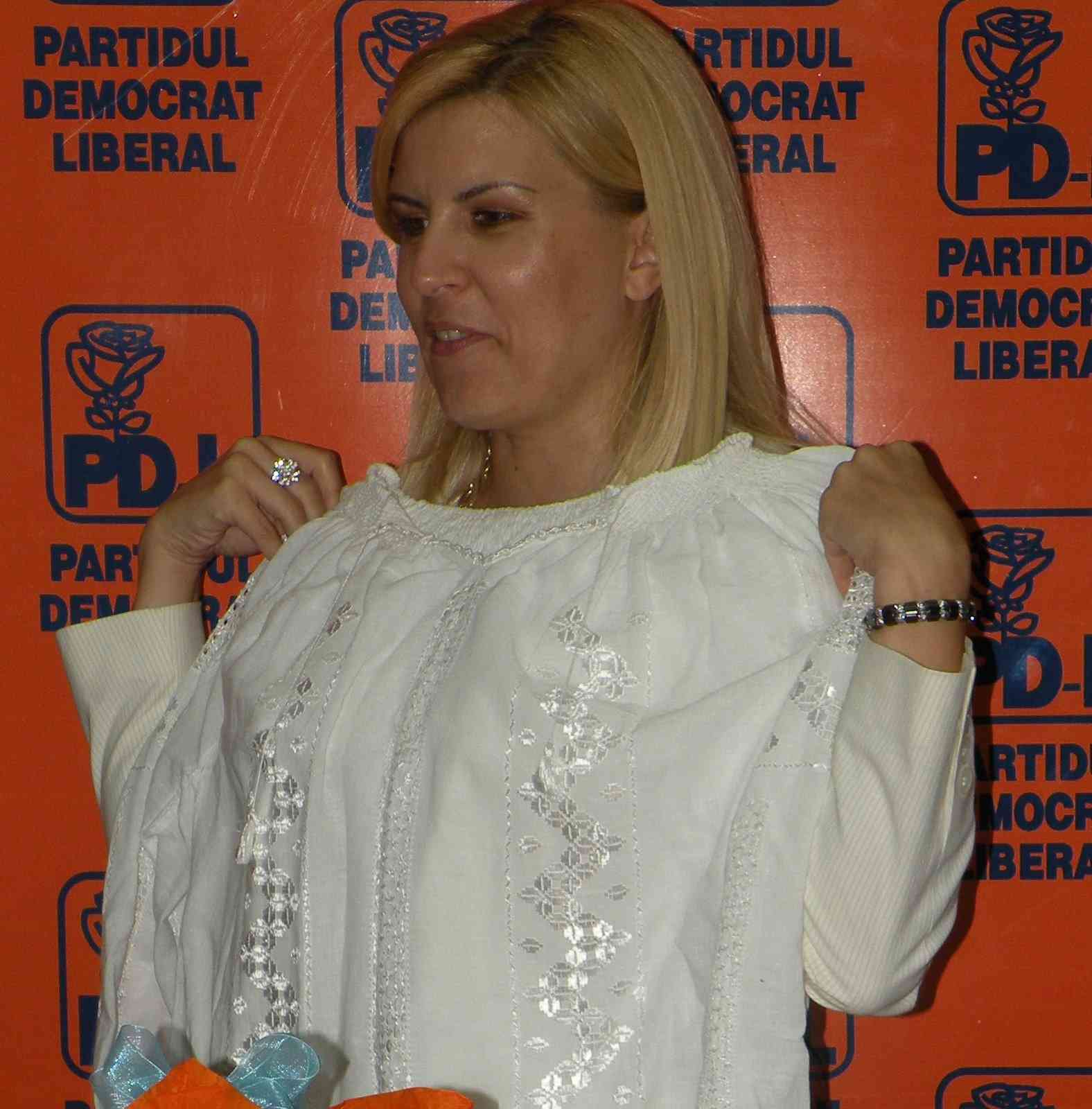 udrea-ie