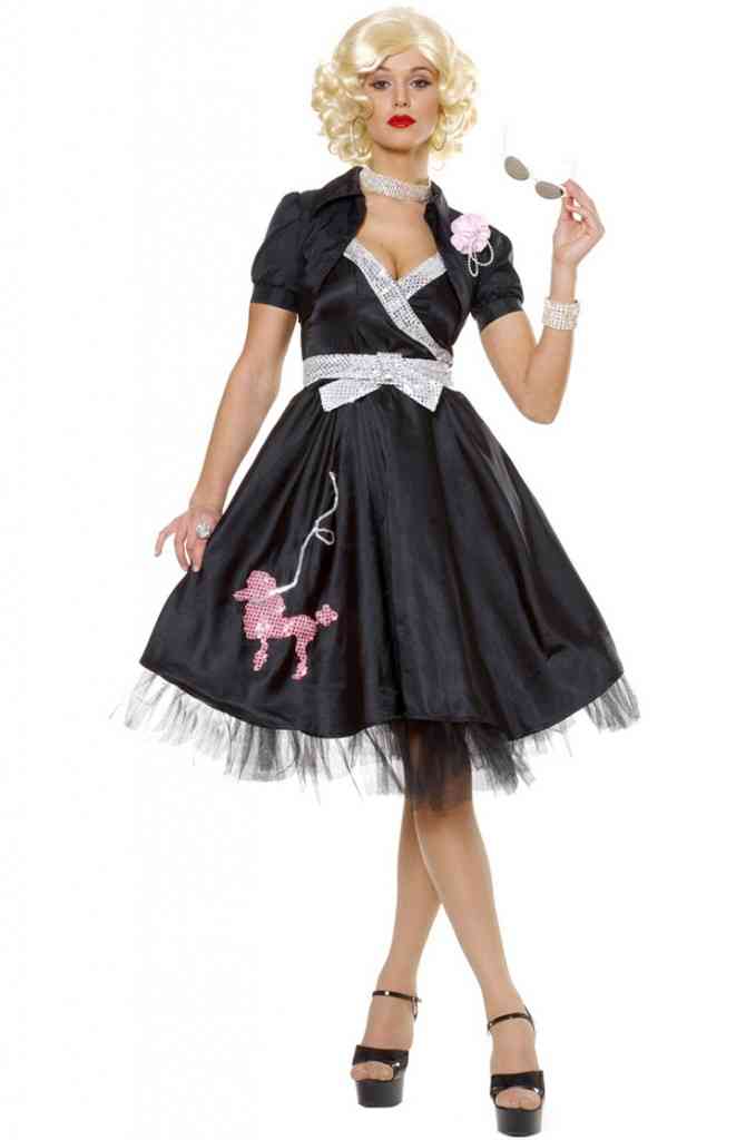 COSTUM DE HALLOWEEN 2014 1