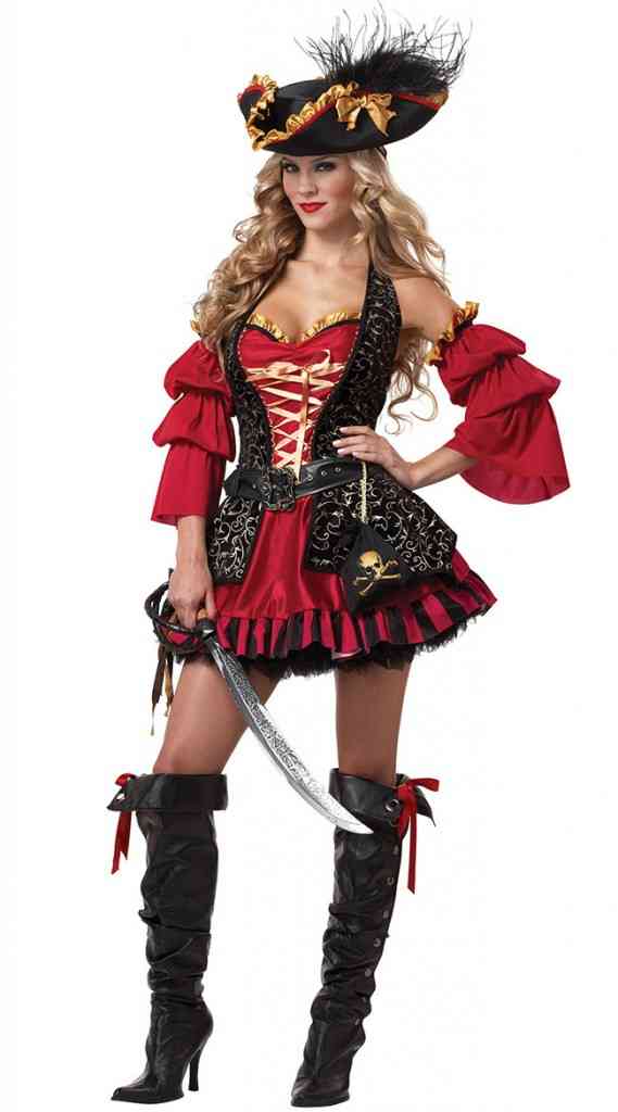 COSTUM DE HALLOWEEN 2014 2
