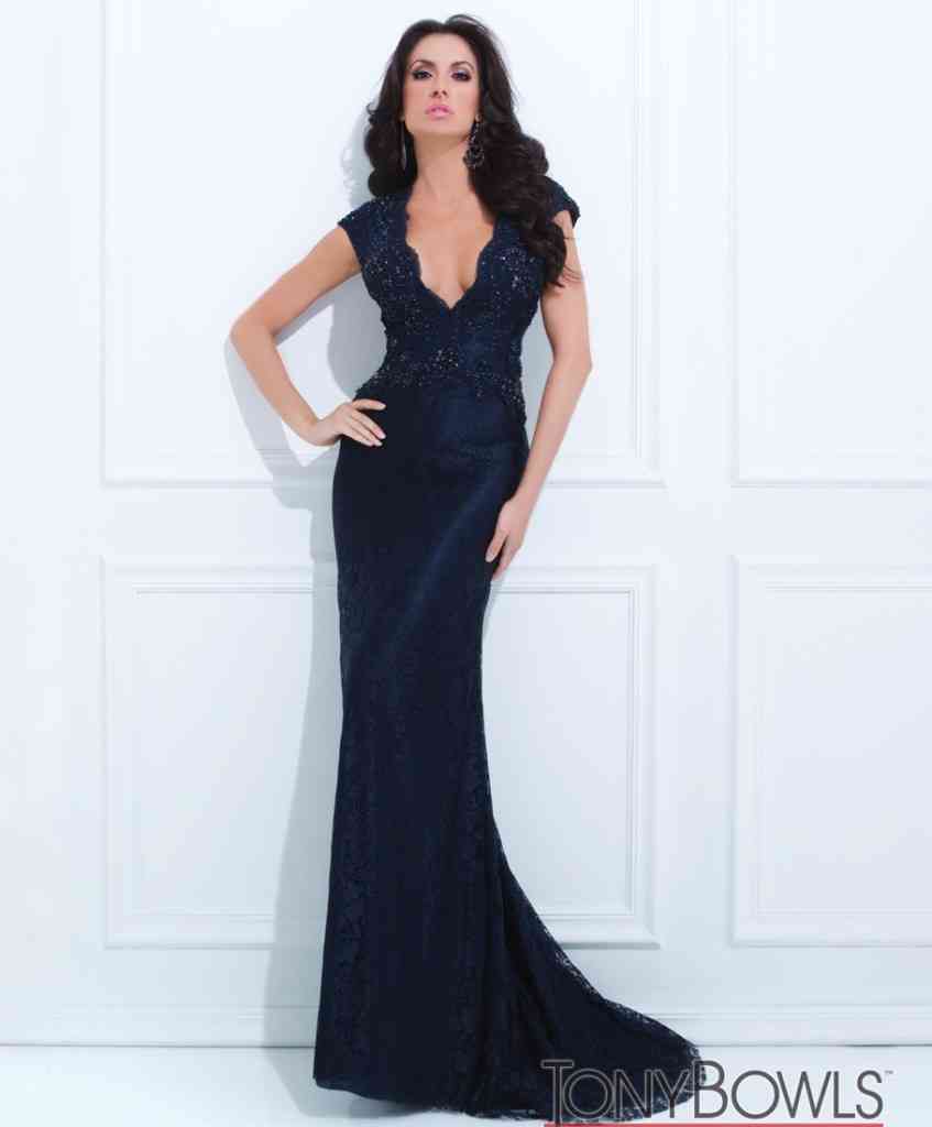 ROCHIE DE SEARA2