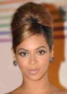 beyonce - coc