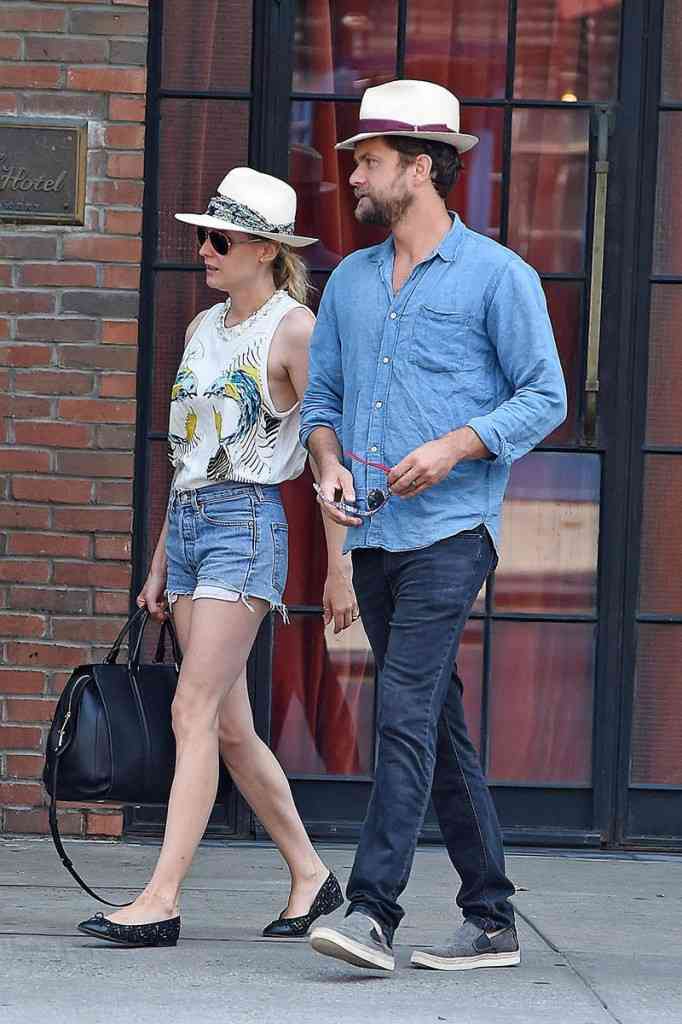 blugii cum sa i porti