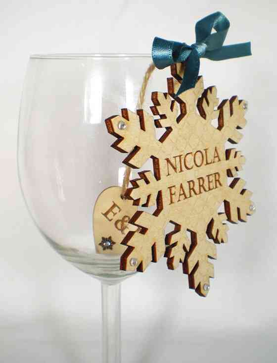 carduri locuri nunta