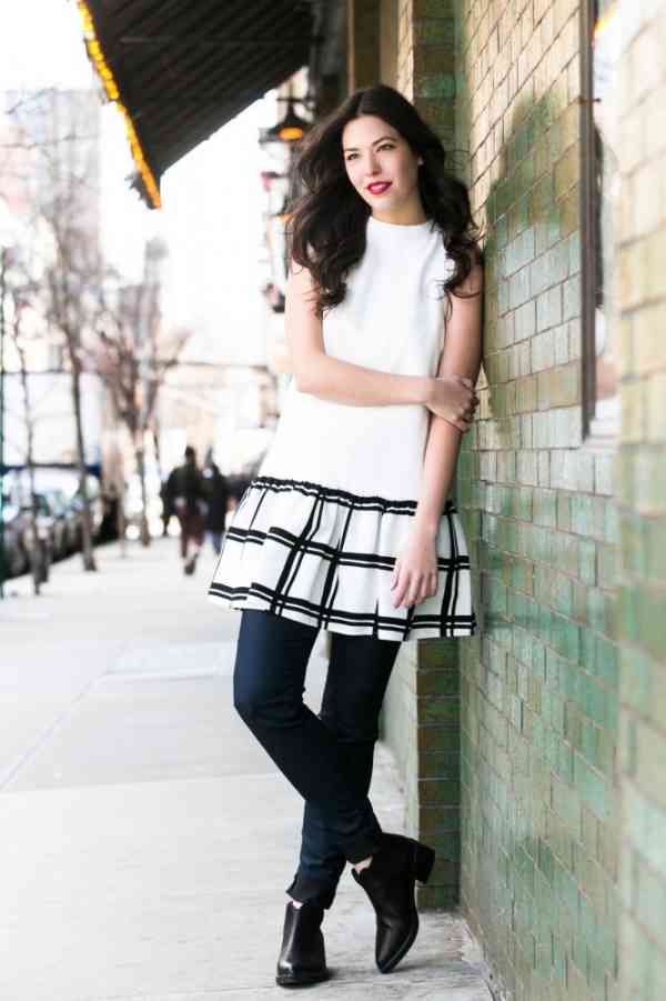 ce se poarta in 2014 pantalonijpg