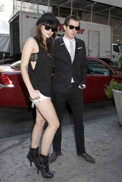 cizme de toamna botine