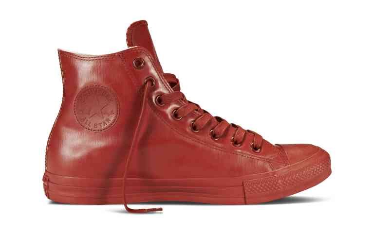 converse rosu