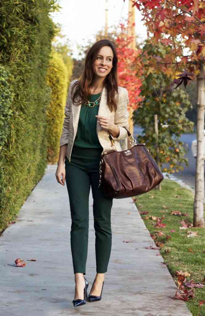 costum piese diferite