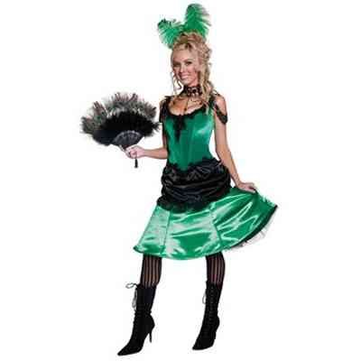 costume halloween 2014 1jpg