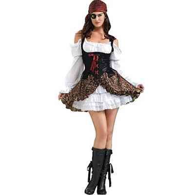 costume halloween 2014 5jpg