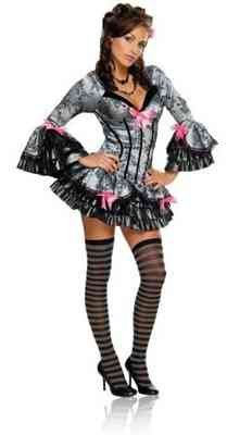 costume halloween 2014 6jpg