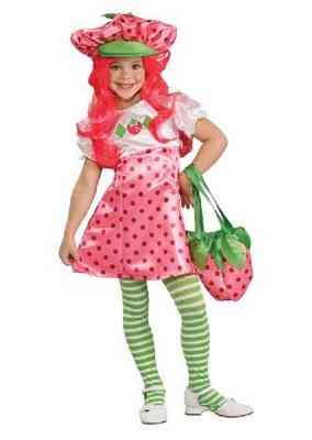 costume halloween 20148 jpg