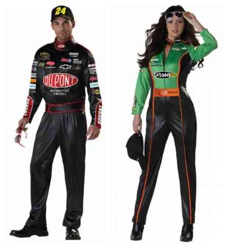 costume pilot si copilot