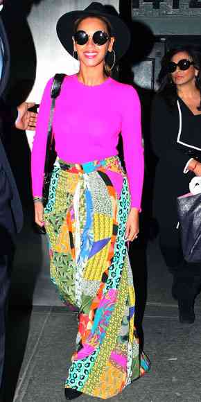 cum se imbraca vedete 10