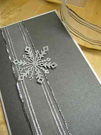 invitatie nunta iarna