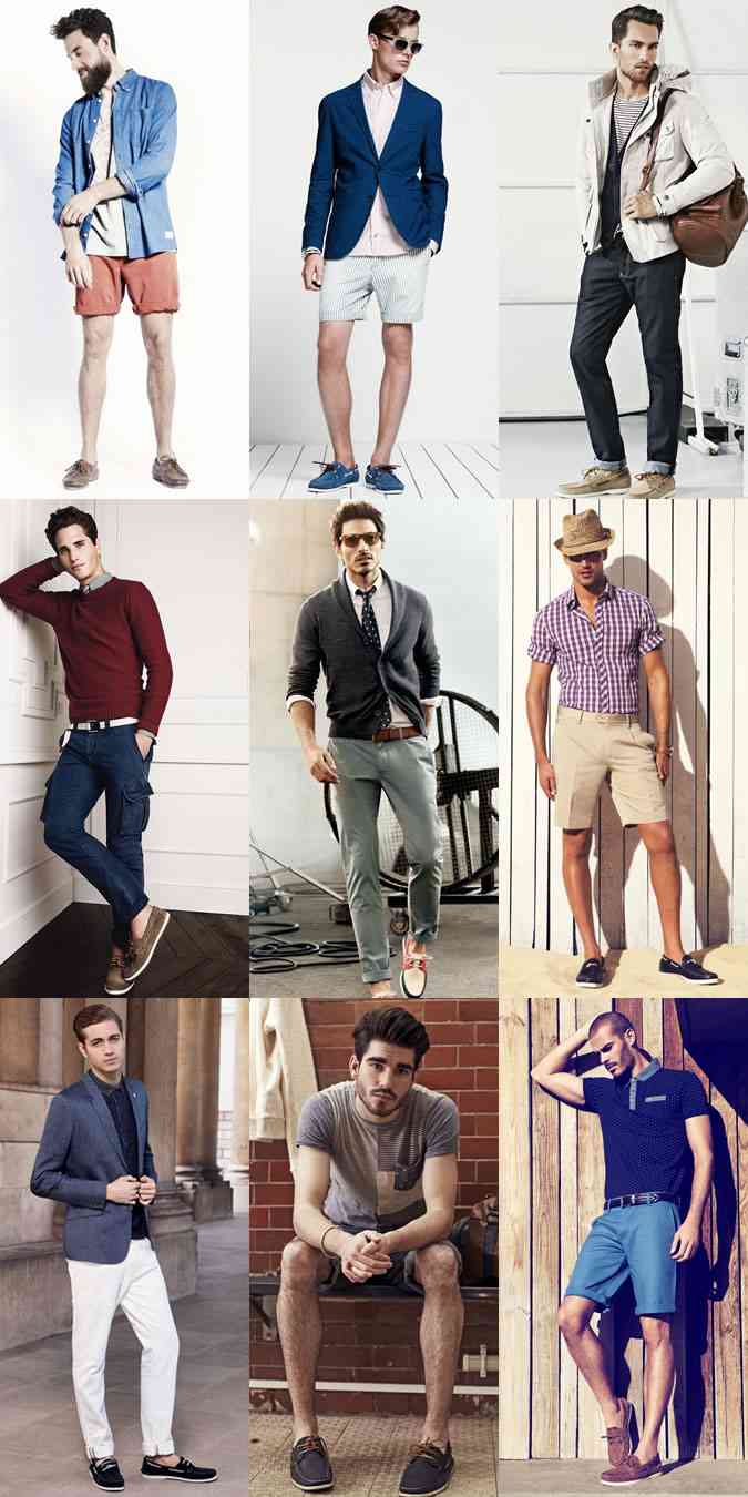 pantofi sport barbati 2