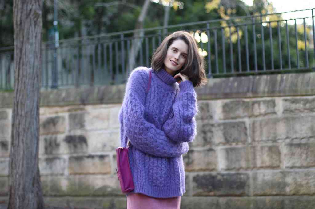 pulover pe gat toamna 3