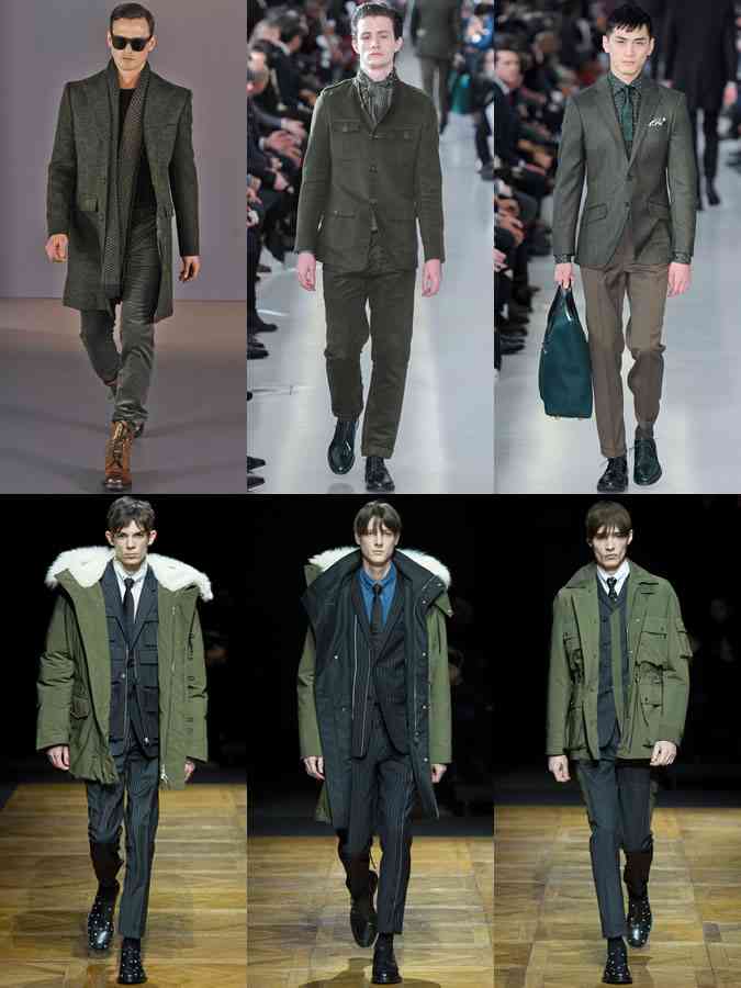 tendinte moda 2014 exterioara