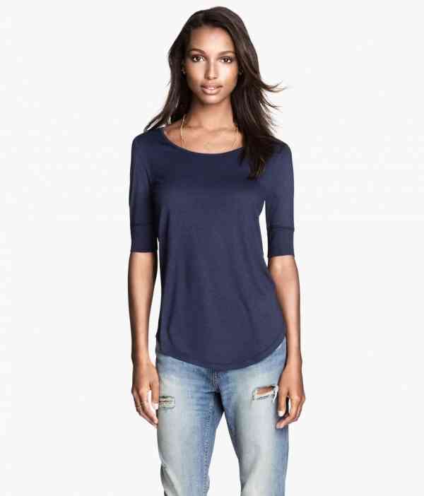 tinute calatorie tricou