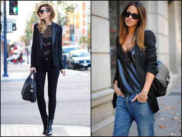 top din satin cu dantela