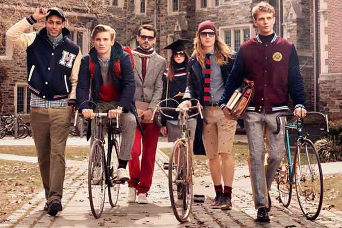 Ținute elegante pentru bărbați  Piesele esențiale pentru ținutele elegante 2