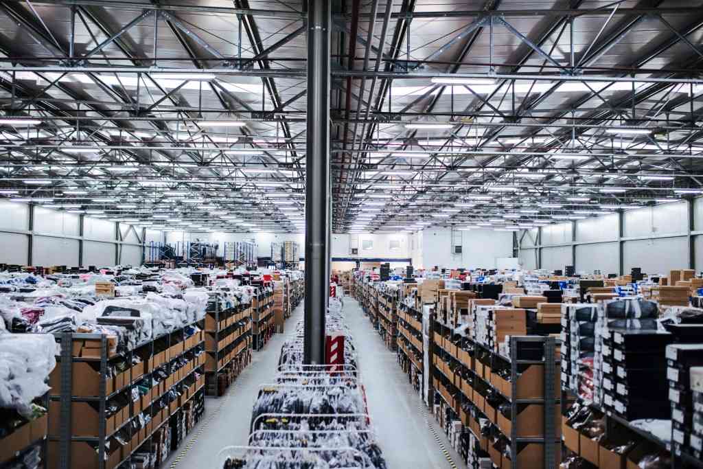 black friday 2014 fashion days reduceri fashion days black friday 2014